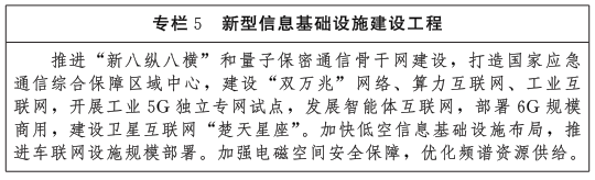 专栏5.png