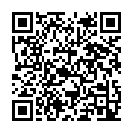 Article QR Code